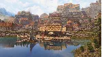 ❗ AGE OF EMPIRES III: DEFINITIVE EDITION❗ (PC WIN)🔑 КЛЮЧ