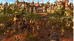 ❗ AGE OF EMPIRES III: DEFINITIVE EDITION❗ (PC WIN)🔑 КЛЮЧ