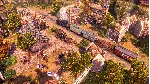 ❗ AGE OF EMPIRES III: DEFINITIVE EDITION❗ (PC WIN)🔑 КЛЮЧ