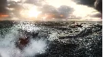 ✅ КЛЮЧ BATTLEFIELD 4 PREMIUM EDITION❗ XBOX ONE/X|S🔑 КОД❗ 