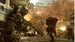 ✅ КЛЮЧ BATTLEFIELD 4 PREMIUM EDITION❗ XBOX ONE/X|S🔑 КОД❗ 