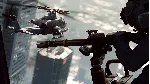 ✅ КЛЮЧ BATTLEFIELD 4 PREMIUM EDITION❗ XBOX ONE/X|S🔑 КОД❗ 