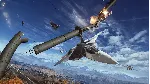 ✅ КЛЮЧ BATTLEFIELD 4 PREMIUM EDITION❗ XBOX ONE/X|S🔑 КОД❗ 