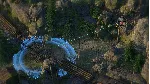 ❗ DESPERADOS III SEASON PASS❗ XBOX ONE/X|S🔑 КЛЮЧ❗ 