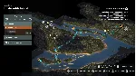 EXPEDITIONS: A MUDRUNNER GAME XBOX ONE/X|S КЛЮЧ - irongamers.ru