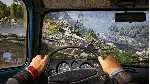 EXPEDITIONS: A MUDRUNNER GAME XBOX ONE/X|S КЛЮЧ - irongamers.ru