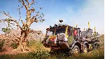 EXPEDITIONS: A MUDRUNNER GAME XBOX ONE/X|S КЛЮЧ - irongamers.ru