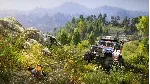 EXPEDITIONS: A MUDRUNNER GAME XBOX ONE/X|S КЛЮЧ - irongamers.ru