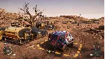EXPEDITIONS: A MUDRUNNER GAME XBOX ONE/X|S КЛЮЧ - irongamers.ru