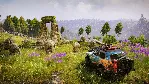 EXPEDITIONS: A MUDRUNNER GAME XBOX ONE/X|S КЛЮЧ - irongamers.ru