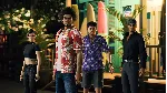 ❗ LIKE A DRAGON: INFINITE WEALTH DELUXE EDITION❗ XBOX 🔑 