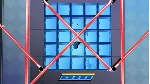 MR. SHIFTY XBOX ONE/X|S КЛЮЧ - irongamers.ru