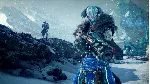 OUTRIDERS COMPLETE EDITION XBOX ONE/X|S+ПК КЛЮЧ - irongamers.ru