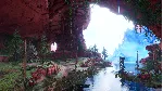 OUTRIDERS COMPLETE EDITION XBOX ONE/X|S+ПК КЛЮЧ - irongamers.ru