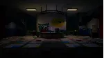 POPPY PLAYTIME: CHAPTER 1 XBOX ONE/X|S КЛЮЧ - irongamers.ru