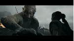 SENUA&acute;S SAGA: HELLBLADE II XBOX X|S+ПК КЛЮЧ - irongamers.ru