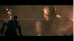 SENUA&acute;S SAGA: HELLBLADE II XBOX X|S+ПК КЛЮЧ - irongamers.ru