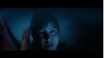SENUA&acute;S SAGA: HELLBLADE II XBOX X|S+ПК КЛЮЧ - irongamers.ru