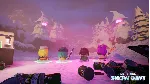 ❗ SOUTH PARK: SNOW DAY!❗ XBOX X|S🔑 КЛЮЧ❗ 