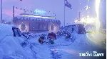 ❗ SOUTH PARK: SNOW DAY!❗ XBOX X|S🔑 КЛЮЧ❗ 