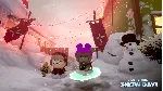 ❗ SOUTH PARK: SNOW DAY!❗ XBOX X|S🔑 КЛЮЧ❗ 