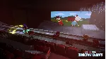 ❗ SOUTH PARK: SNOW DAY!❗ XBOX X|S🔑 КЛЮЧ❗ 