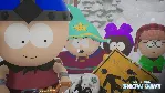 ❗ SOUTH PARK: SNOW DAY!❗ XBOX X|S🔑 КЛЮЧ❗ 