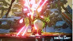 ❗ SOUTH PARK: SNOW DAY!❗ XBOX X|S🔑 КЛЮЧ❗ 