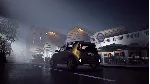 TAXI LIFE: A CITY DRIVING SIMULATOR XBOX X|S КЛЮЧ - irongamers.ru