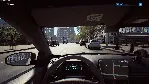 TAXI LIFE: A CITY DRIVING SIMULATOR XBOX X|S КЛЮЧ - irongamers.ru