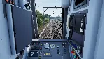 TRAIN SIM WORLD 5: STANDARD EDITION XBOX+ПК КОД - irongamers.ru