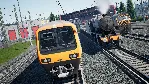 TRAIN SIM WORLD 5: STANDARD EDITION XBOX+ПК КОД - irongamers.ru