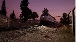 TRAIN SIM WORLD 5: STANDARD EDITION XBOX+ПК КОД - irongamers.ru