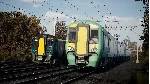 TRAIN SIM WORLD 5: STANDARD EDITION XBOX+ПК КОД - irongamers.ru