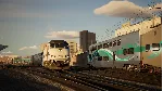 TRAIN SIM WORLD 5: STANDARD EDITION XBOX+ПК КОД - irongamers.ru