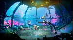 ❗ TRINE 5: A CLOCKWORK CONSPIRACY❗ XBOX ONE/X|S🔑 КЛЮЧ
