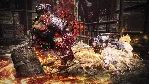 ❗ WO LONG: FALLEN DYNASTY COMPLETE EDITION❗ XBOX+PC🔑 КЛЮЧ