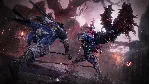❗ WO LONG: FALLEN DYNASTY COMPLETE EDITION❗ XBOX+PC🔑 КЛЮЧ