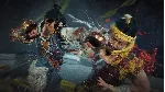 ❗ WO LONG: FALLEN DYNASTY COMPLETE EDITION❗ XBOX+PC🔑 КЛЮЧ