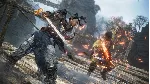 ❗ WO LONG: FALLEN DYNASTY COMPLETE EDITION❗ XBOX+PC🔑 КЛЮЧ