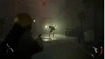 ❗ ALONE IN THE DARK ❗ XBOX Series X|S❗ КЛЮЧ🔑 