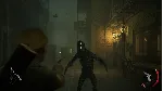 ❗ ALONE IN THE DARK ❗ XBOX Series X|S❗ КЛЮЧ🔑 