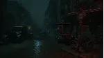 ❗ ALONE IN THE DARK ❗ XBOX Series X|S❗ КЛЮЧ🔑 