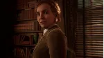 ❗ ALONE IN THE DARK ❗ XBOX Series X|S❗ КЛЮЧ🔑 