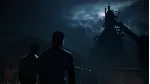 THE CASTING OF FRANK STONE XBOX ONE/X|S КЛЮЧ - irongamers.ru