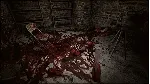 Butcher&acute;s Creek | АВТОДОСТАВКА [Россия Steam Gift] - irongamers.ru