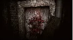Butcher&acute;s Creek | АВТОДОСТАВКА [Россия Steam Gift] - irongamers.ru
