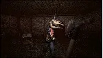 Butcher&acute;s Creek | АВТОДОСТАВКА [Россия Steam Gift] - irongamers.ru
