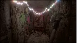 Butcher&acute;s Creek | АВТОДОСТАВКА [Россия Steam Gift] - irongamers.ru