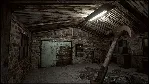 Butcher&acute;s Creek | АВТОДОСТАВКА [Россия Steam Gift] - irongamers.ru